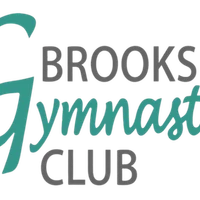 Brooks Gymnastics Club