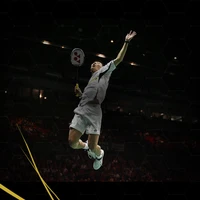 BADMINTON CLUB DE CORNE
