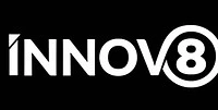 INNOV8 GYM 24/7