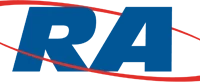 RA Squash Club