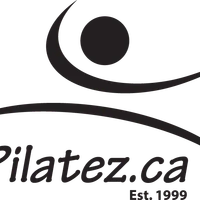Pilatez.ca