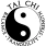 joannes Tai Chi Class