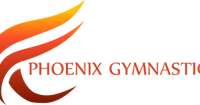 Phoenix Gymnastics Club