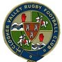 Clogher Valley Rugby Football Club
