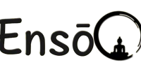 Ensō Centre de Yoga Sophia Antipolis