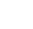 Ortona Gymnastics Club