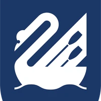 North Shore Rowing Club