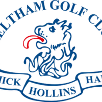 Meltham Golf Club