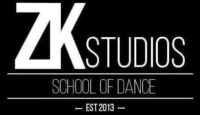 ZK Studios School Of Dance