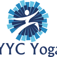 YYC Yoga