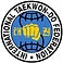 Lancaster Taekwondo