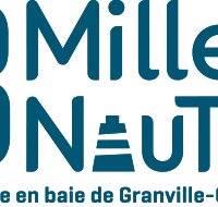 Ecole de Voile de Jullouville (Centre Régional de Nautisme de Granville)