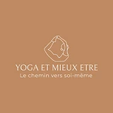 Yoga Mieux Etre