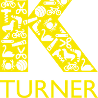 K Turner Pilates