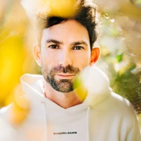 Trainer Avignon - Youri Martel