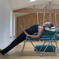 Hanuman Yoga Studio