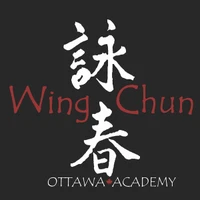 Ottawa Wing Chun Academy