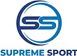 Supreme Sports Football