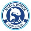 Brave Waves Swim School - Outdoor
