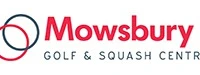 Mowsbury Golf & Squash Centre