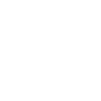Achieve Fit Training