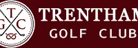 Trentham Golf Club