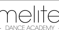 LimeLitez Dance Academy