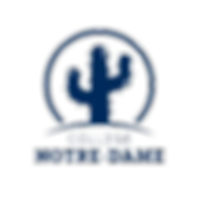 Top Fitness MTL
