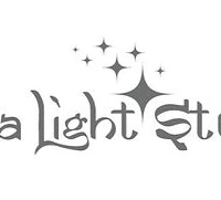 Yoga Light Studio