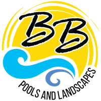 Bancheri Bros. Interlocking and Paving Corp.