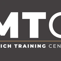 MTC - Melich Training Centre