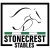 Stonecrest Stables