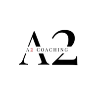 A2 Coaching Sportif