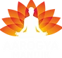 Aarogya Mandir
