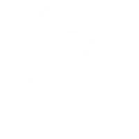 Crossfit Pi - Woodbury