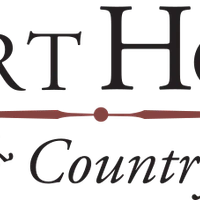 Port Hope Golf & Country Club