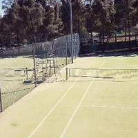ENERGIZE TENNIS