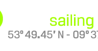 The Mayo Sailing Club