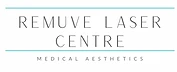ReMuve Laser Centre