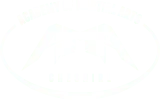 Academy of Martial Arts Cheshire