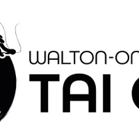 Walton Tai Chi School