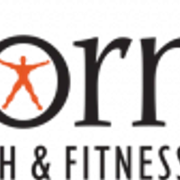 iNform Health & Fitness Solutions