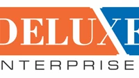 Deluxe Enterprises