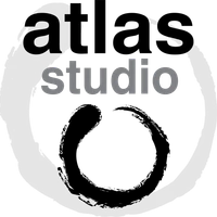 Atlas Yoga Studio and School