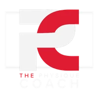 The Physiq Coach