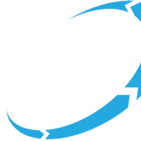 Easiest Swing in Golf