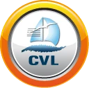 CVL Centre de Voile et de Kayak Landéda-l'Aber Wrac'h