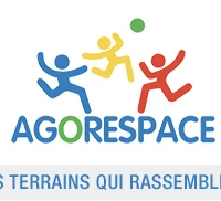 Agorespace, fabricant de terrains multisports et city stades