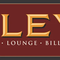Riley's Pub