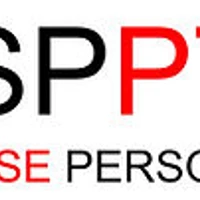 SPPT Sean Purchase Personal Training